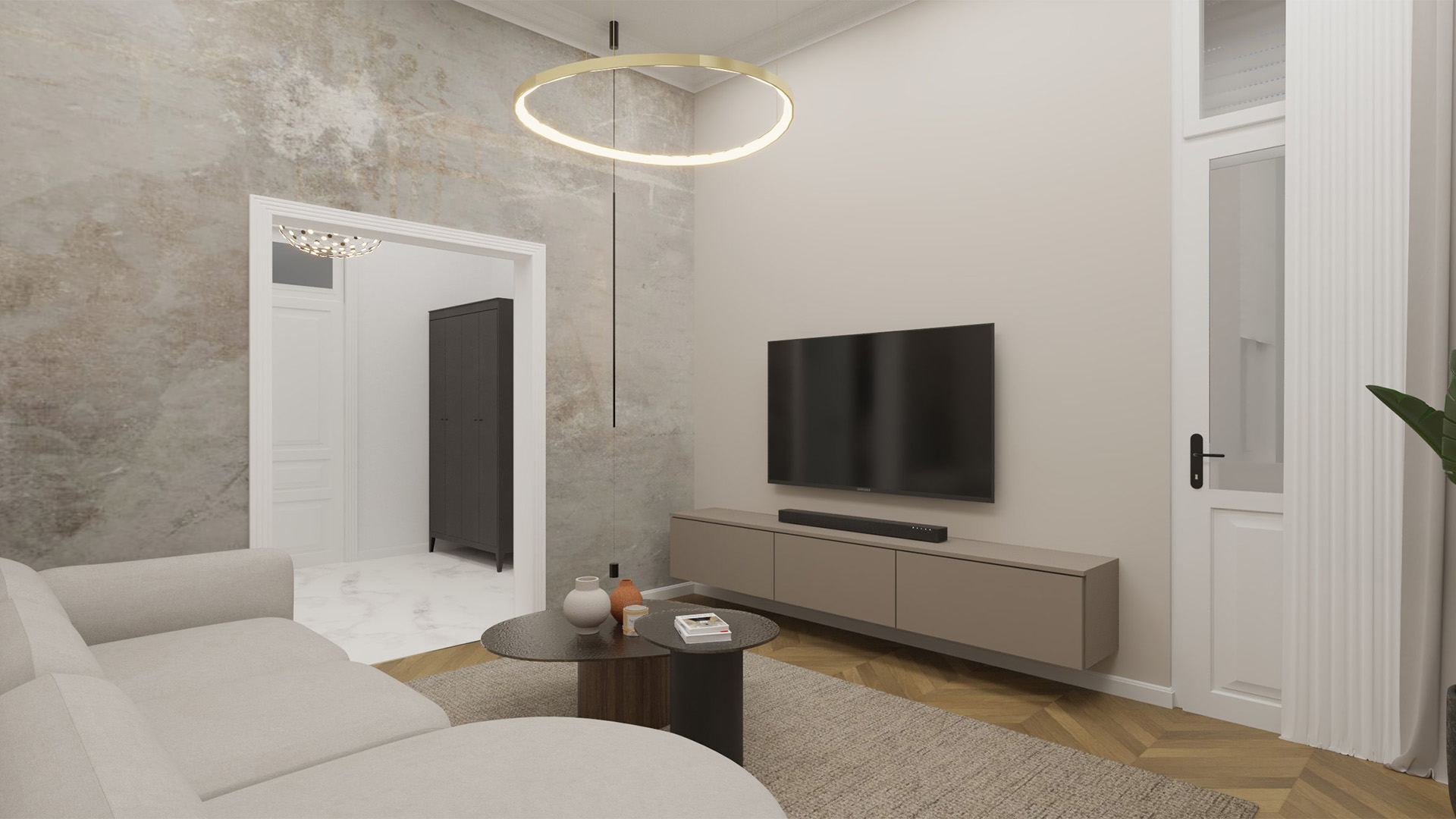 PROJEKT OPT - Image 3